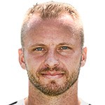 Michal Kadlec