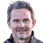 Dirk Schuster