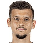Adam Dzwigala
