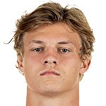 David Nemeth