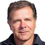 Andreas Möller