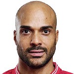David Odonkor