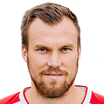 Kevin Grosskreutz