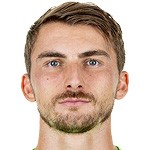 Maximilian Philipp