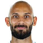 Omer Toprak