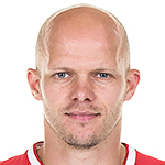 Tobias Werner