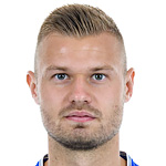 Florian Hartherz