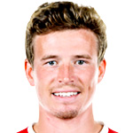 Patrick Ziegler