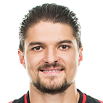 Aleksandar Ignjovski
