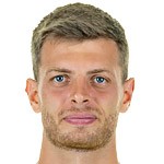 Benjamin Uphoff