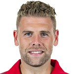 Yoric Ravet