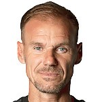 Alexander Zickler