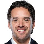 Owen Hargreaves
