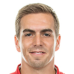 Philipp Lahm