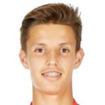 Tiago Dantas