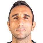 Cristian Molinaro