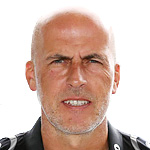 Michael Frontzeck