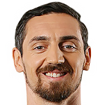 Roberto Hilbert