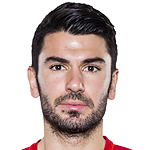 Serdar Tasci