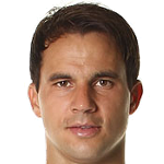 Tamas Hajnal