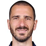 Leonardo Bonucci