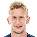 Fabian Lustenberger