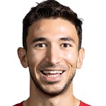 Marko Grujić