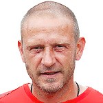 Jörg Böhme