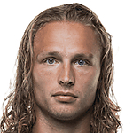 Fiete Arp