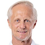 Jorn Andersen