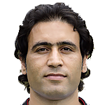 Mehdi Mahdavikia