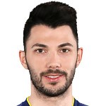 Tolgay Arslan