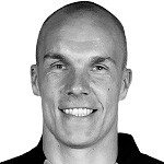 Robert Enke