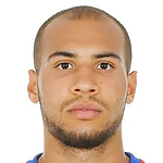 John Brooks