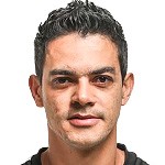 Josue