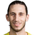 Kamil Grabara