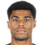 Paulo Otávio