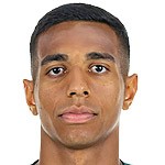Victor Sa