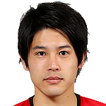 Atsuto Uchida