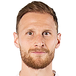 Benedikt Howedes