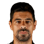 Carlos Grossmüller