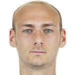 Henning Matriciani