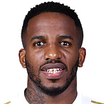 Jefferson Farfán