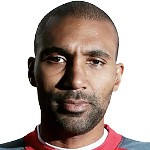 Orlando Engelaar