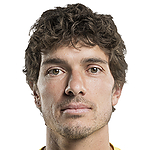 Roman Neustädter