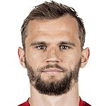 Sören Ahlers