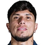 Carlos Salcedo