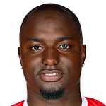 Jetro Willems