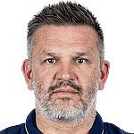 Zlatan Bajramovic