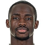 Christopher Antwi-Adjei